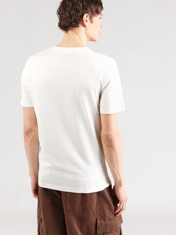 s.Oliver Majica | bež barva