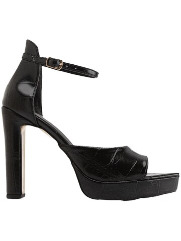 Limoya Slingback Pumps 'Damen-Absätze' in Black
