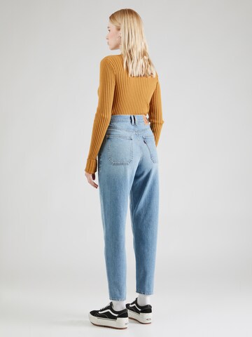 LEVI'S ® Обычный Джинсы в Синий