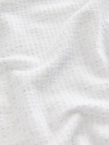 Next Pyjama in Grijs