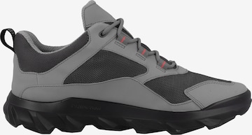 ECCO Sneakers in Grey