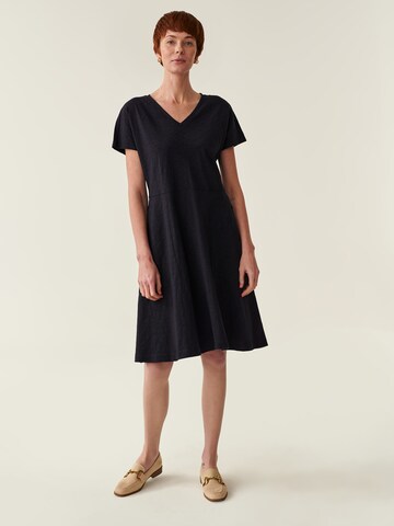 TATUUM Dress 'HVARIA' in Blue