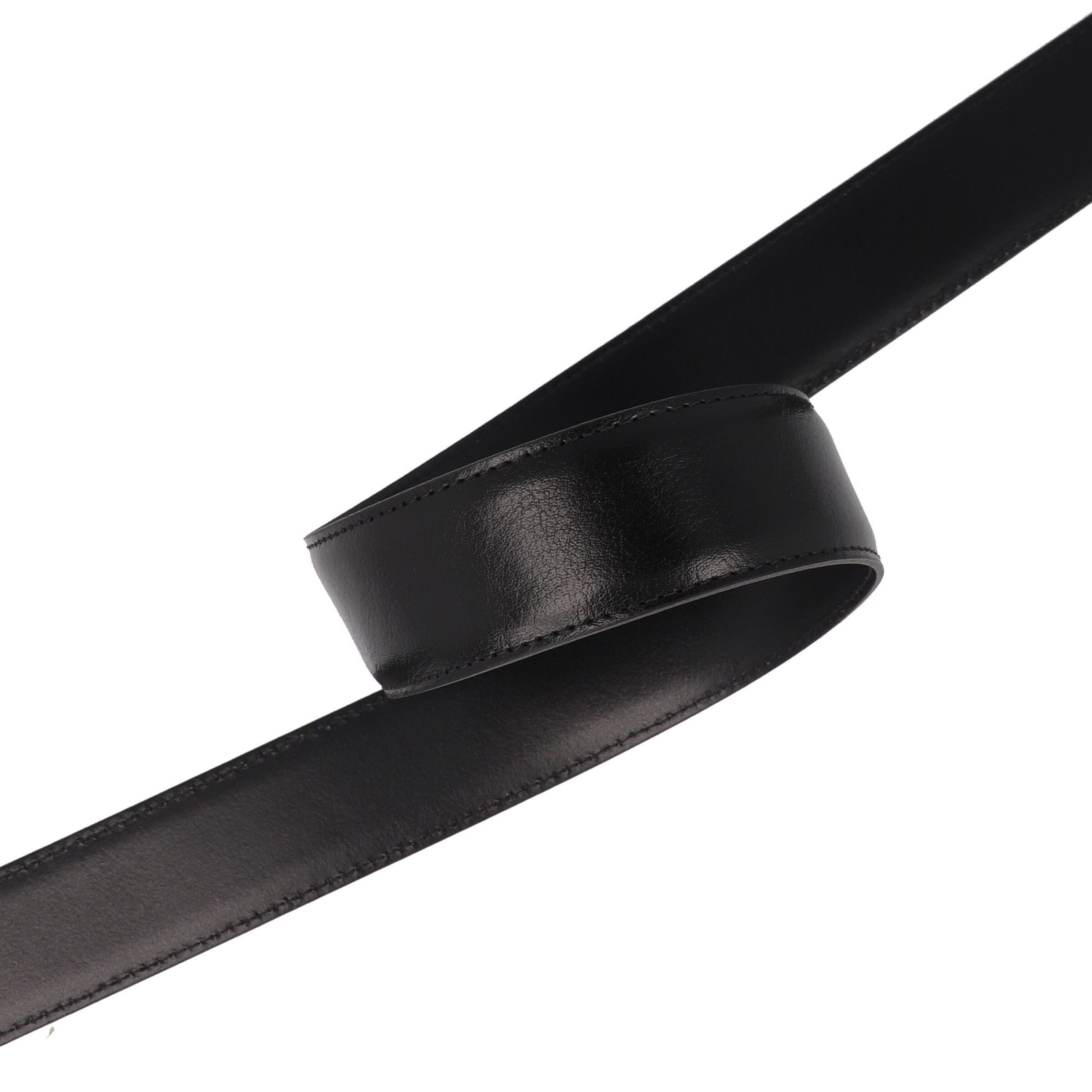 Cintura di STRELLSON in nero