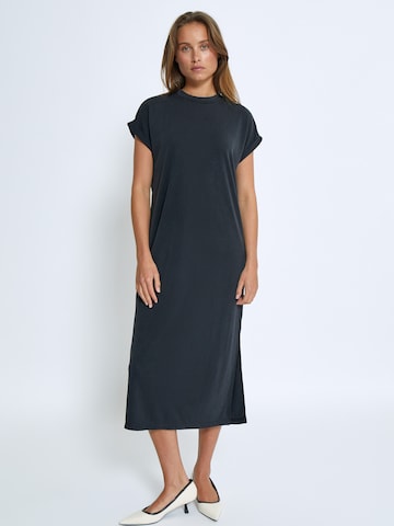 minus Kleid 'Mavelyn' in Schwarz