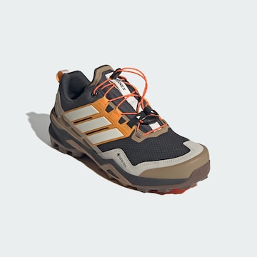 ADIDAS TERREX Lage schoen 'Skychaser' in Grijs