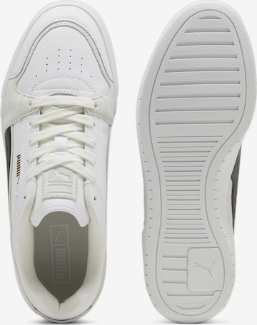 PUMA Sneakers 'CA Pro Lux III ' in White