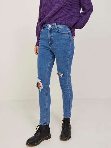 JJXX Regular Jeans 'Berlin' in Blue: front