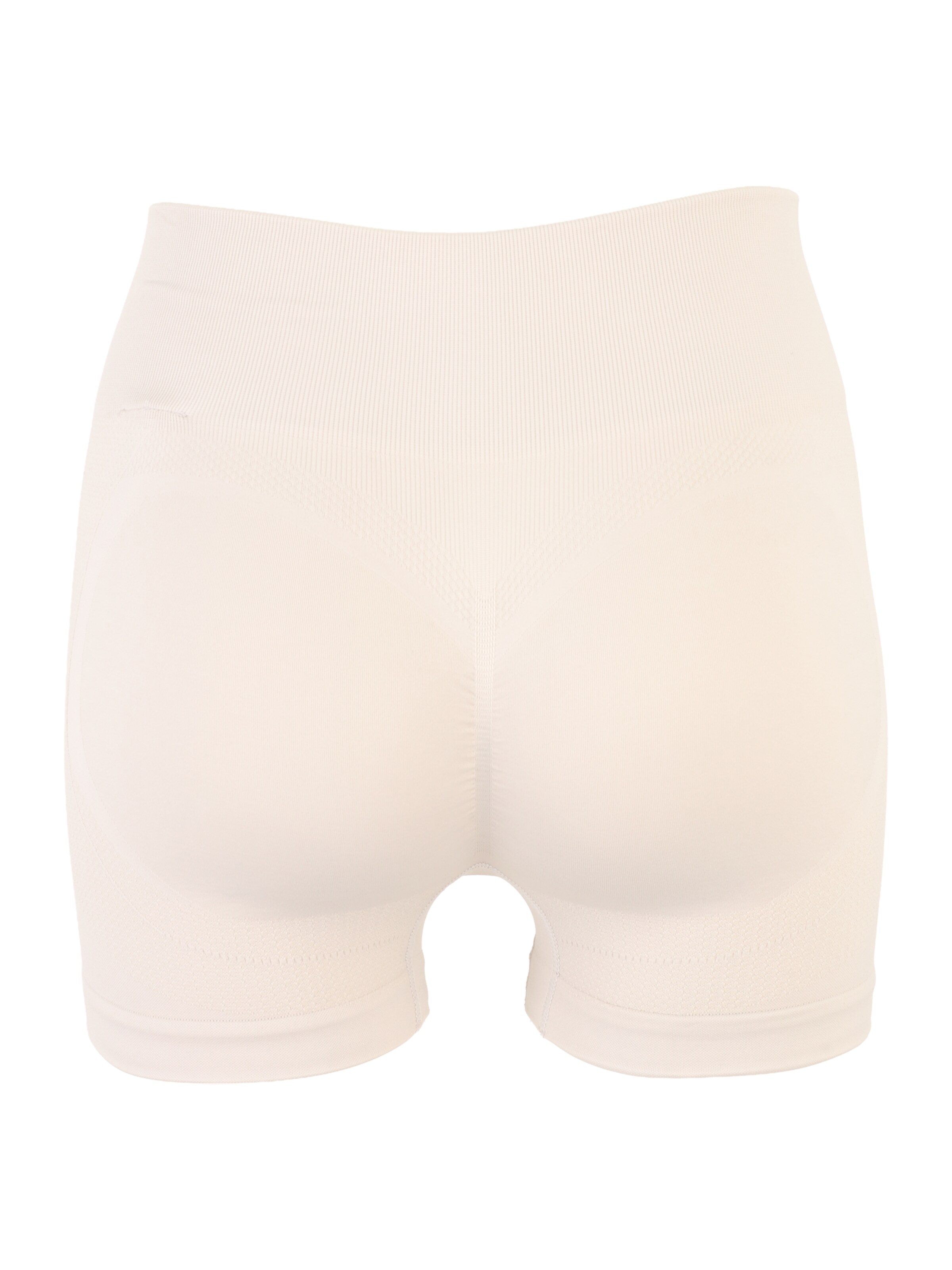 ICANIWILL Skinny Sports trousers in White