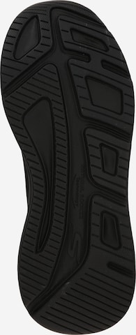 Chaussure de course 'MAX CUSHIONING ELITE 2.0' SKECHERS en noir