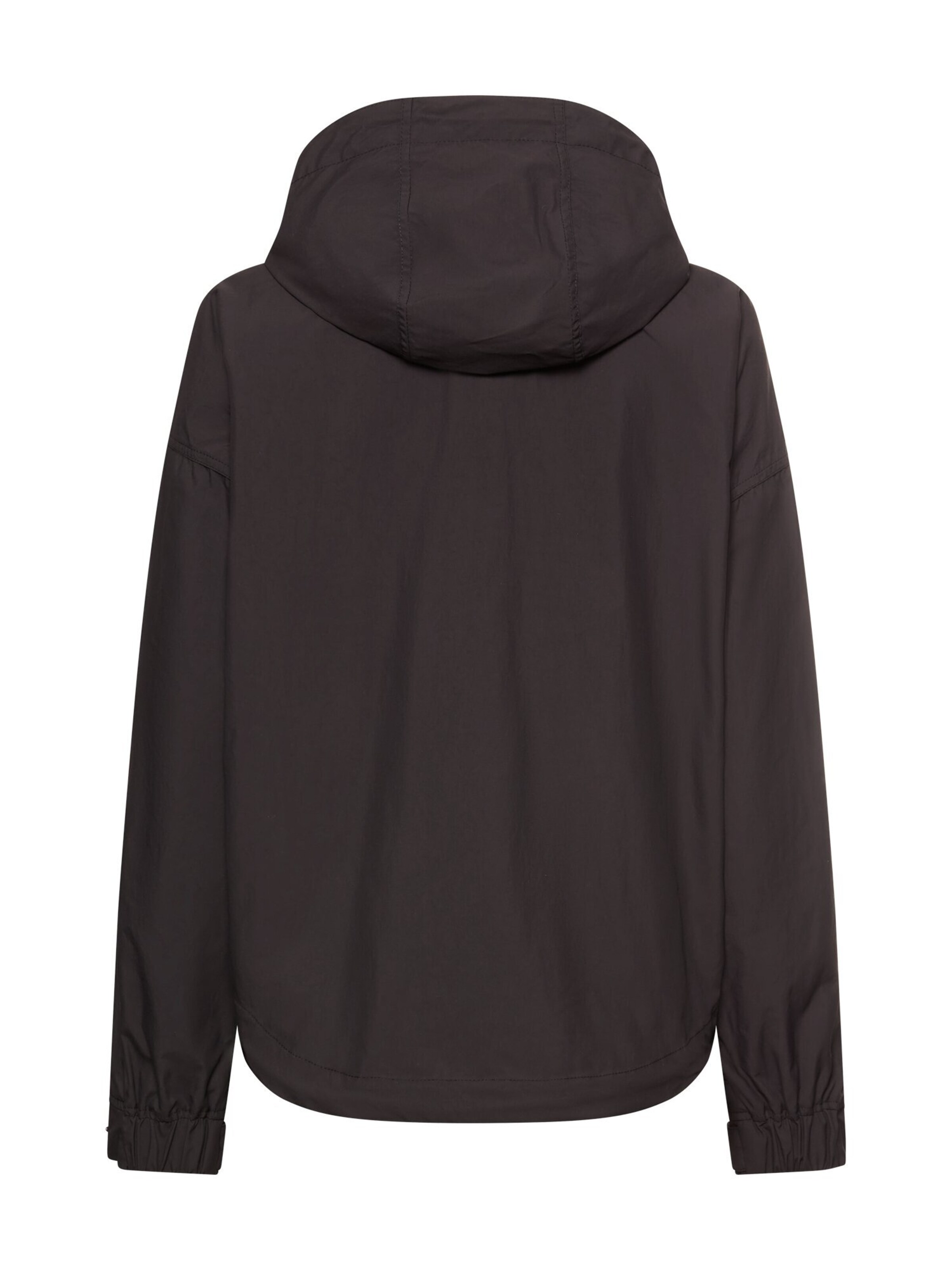 CAMEL ACTIVE Jacke in Braun