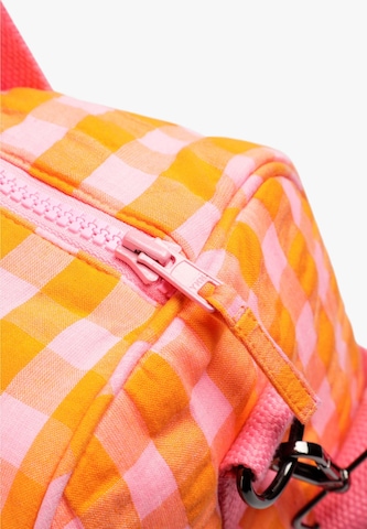 mišri Scalpers Krepšys 'Lou Vichy '