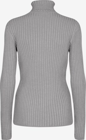Soyaconcept Pullover 'DOLLIE' in Grau