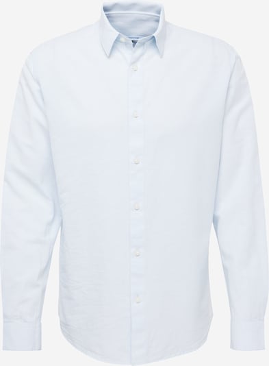 SELECTED HOMME Button Up Shirt in Light blue, Item view