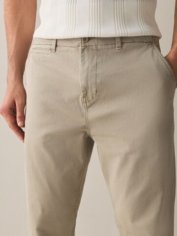 Next Regular Hose in Beige
