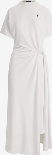 Suknelė iš Polo Ralph Lauren, spalva – balta, Prekių apžvalga