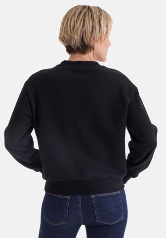 Pull-over STOOKER WOMEN en noir