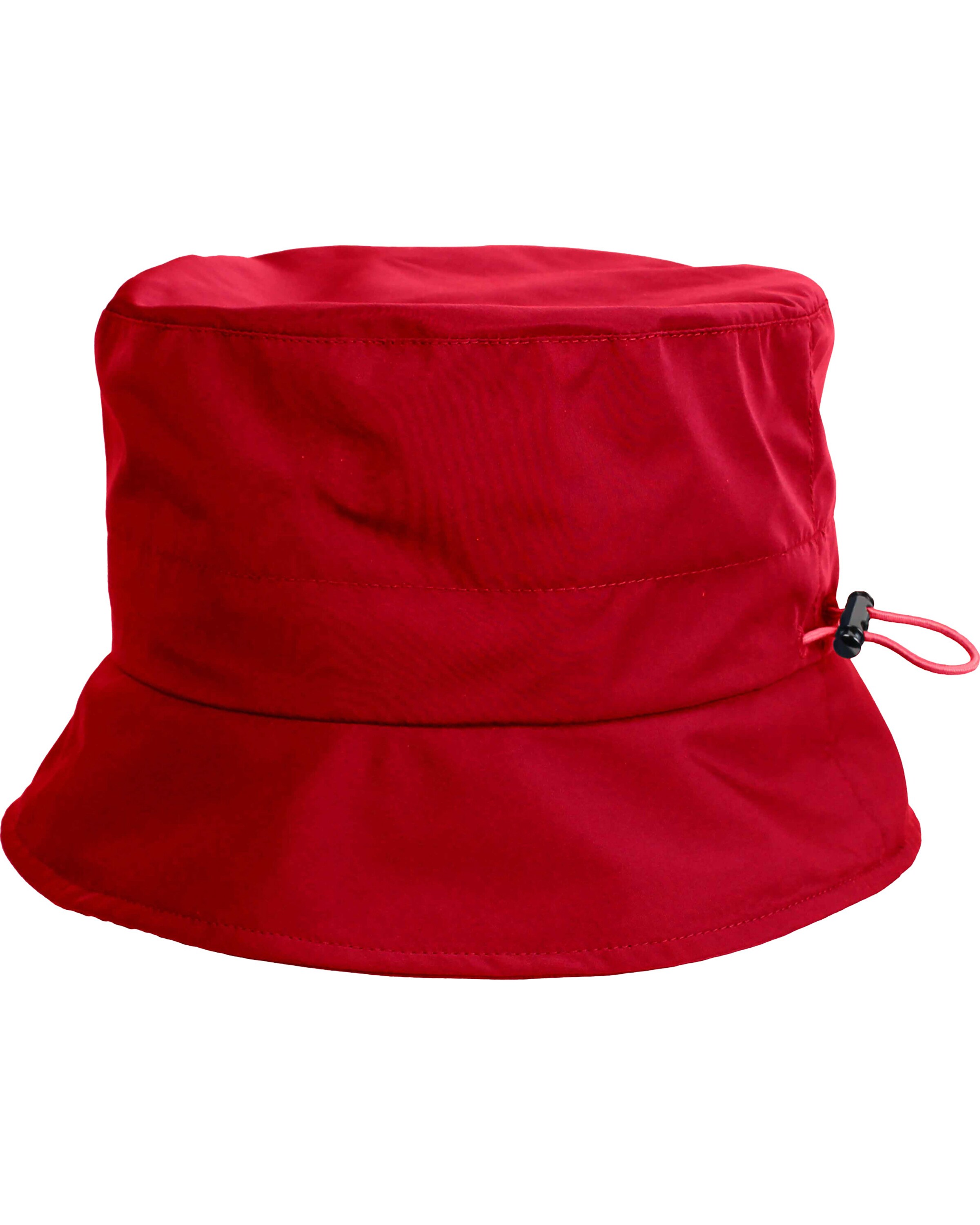 LOEVENICH Hat in Red