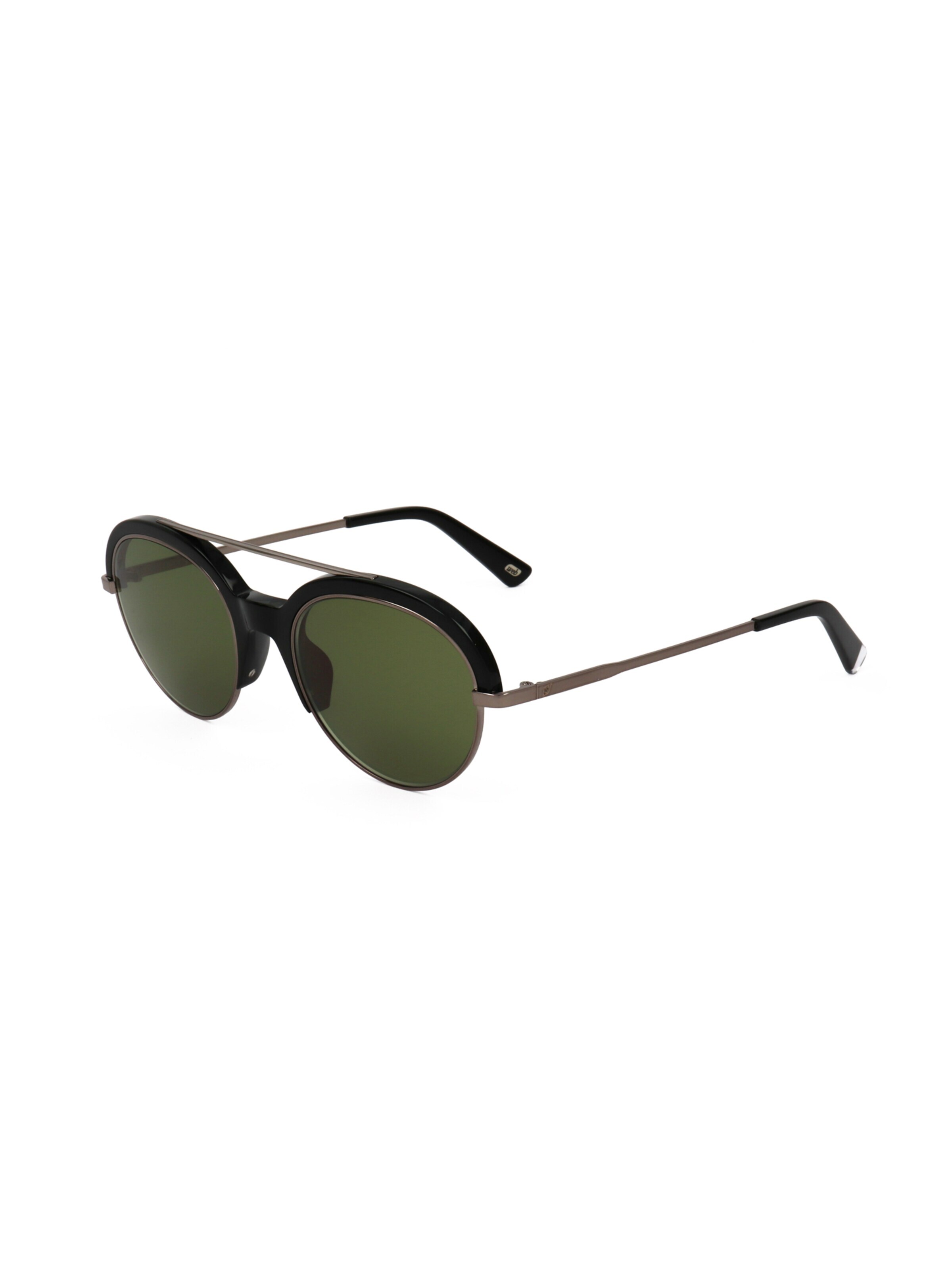 Occhiali da sole 'WE0226' di Web Eyewear in nero