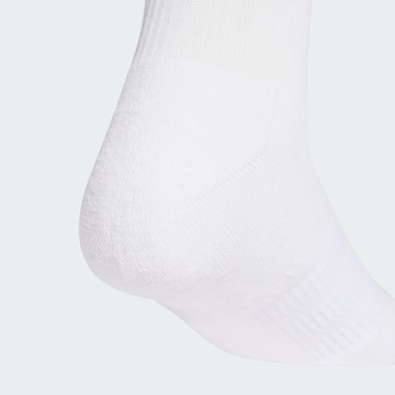 ADIDAS SPORTSWEAR Sportsocken in Grün