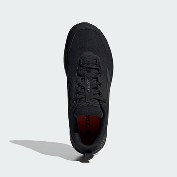 ADIDAS TERREX - Zapatos bajos 'Anylander' en negro