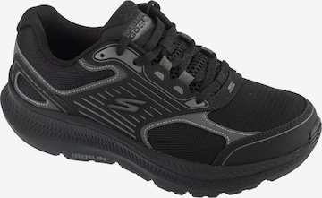 SKECHERS Sneaker 'Go Run Consistent 2.0' in Schwarz: Vorderseite