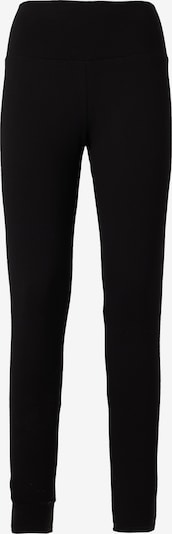 Vero Moda Petite Leggingsit 'VMBUBBLE' koossa XXS/28 värissä musta, Tuotenäkymä