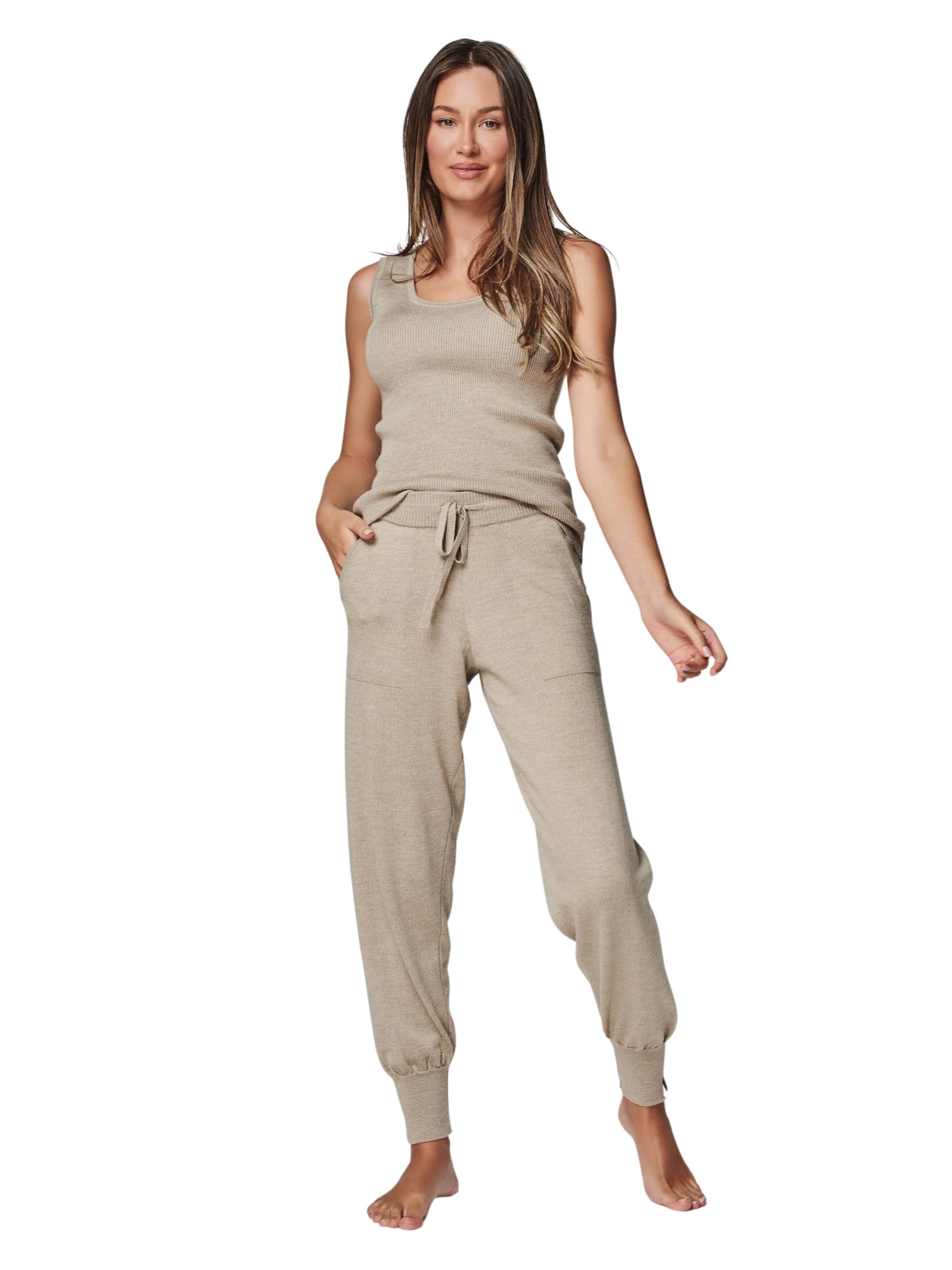 Abito da casa 'Blossom & Bella' di YOU LOOK PERFECT in grigio