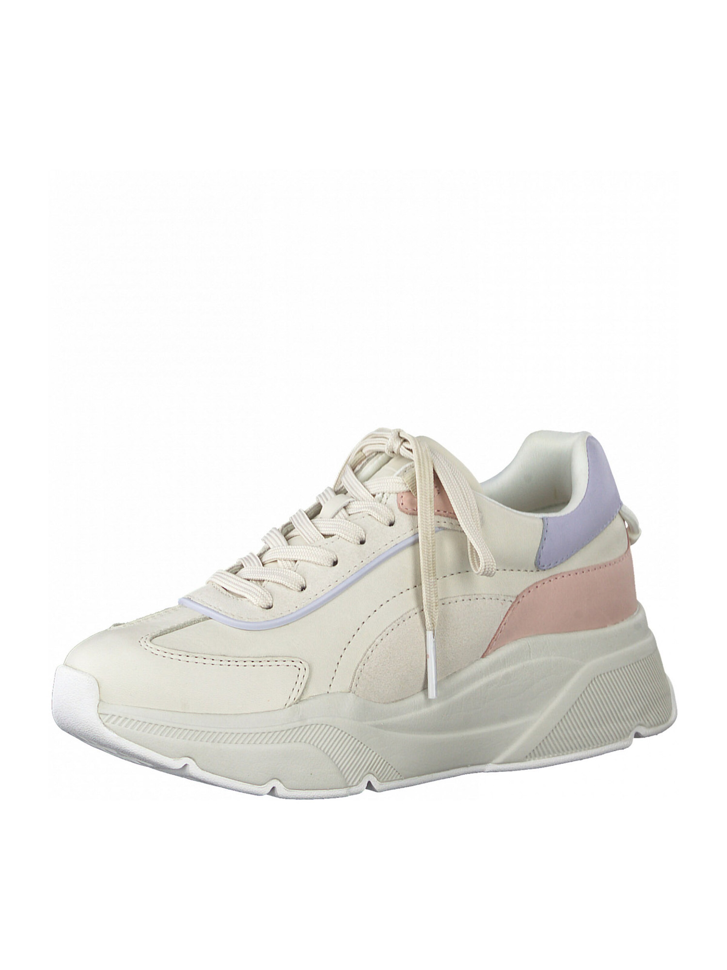 Tamaris Fashletics Schoenen voor dames online kopen | ABOUT YOU