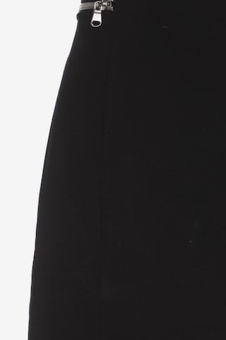 monari Skirt in S in Black