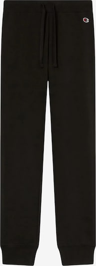 Champion Authentic Athletic Apparel Housut värissä musta, Tuotenäkymä