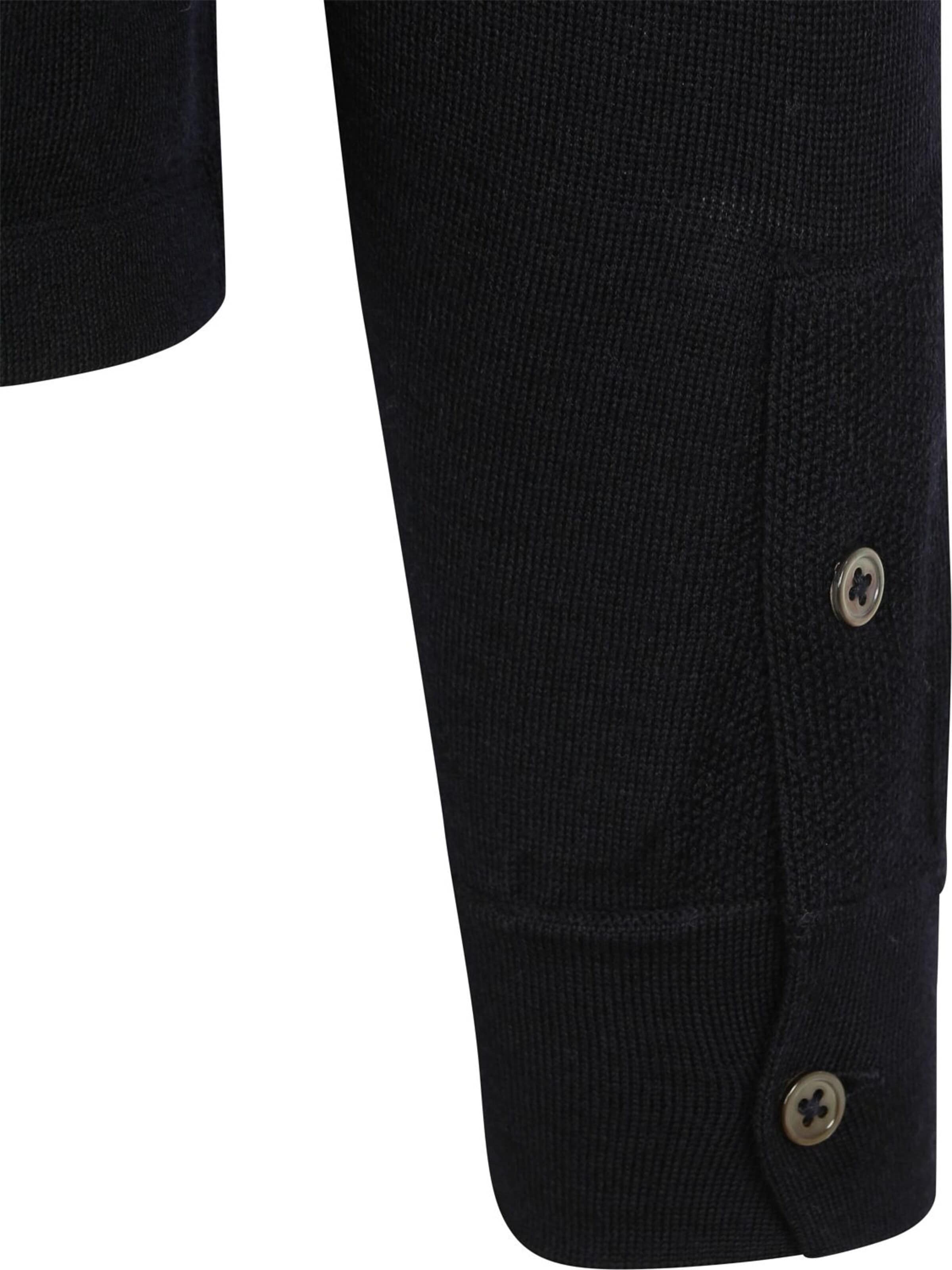 Coupe slim Chemise Suitable en bleu