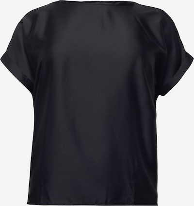 Z-One Tričko 'Sana' - čierna, Produkt
