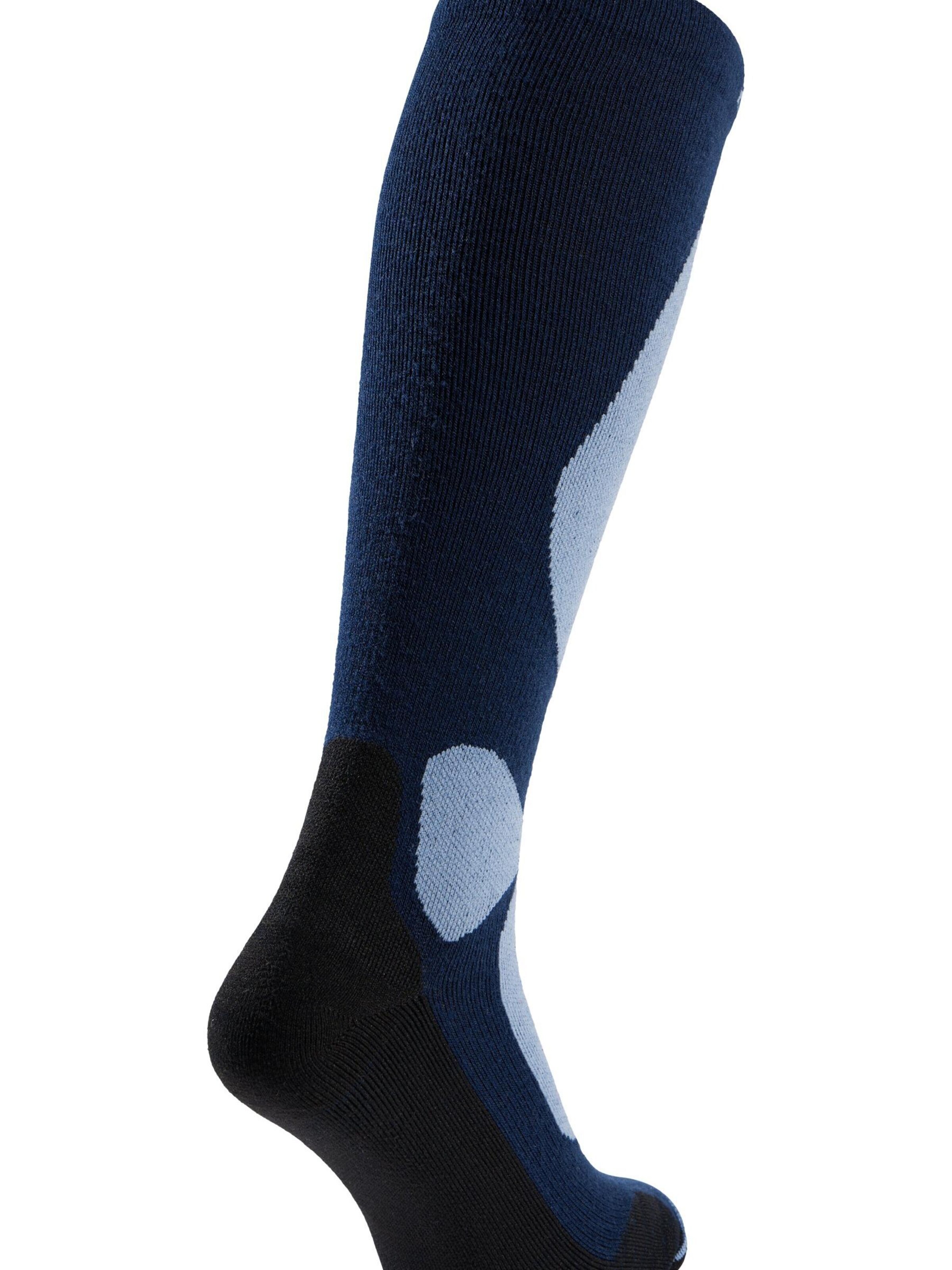 ODLO Sportsocken‌‌‌‌‌‌‌‌‌‌ in Blau