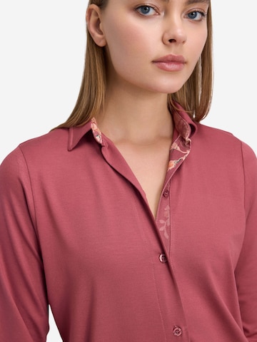 Goldenbay Pyjama 'Dandelion' in Pink