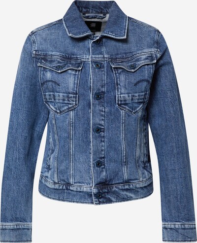 Liste der qualitativsten Gstarraw