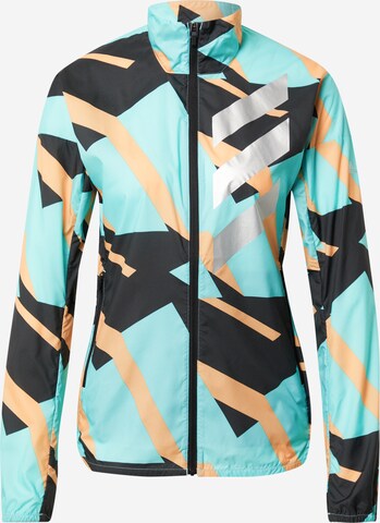 adidas Terrex Dameskleding voor dames online kopen | ABOUT YOU adidas Terrex Dameskleding voor dames online kopen | ABOUT YOU
