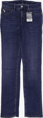 BOGNER Jeans 29 in Blau: predná strana