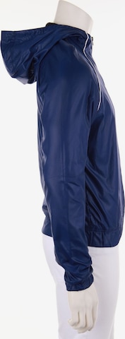 G-Star RAW Jacket & Coat in S in Blue
