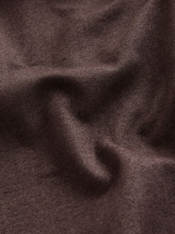 Next Regular fit Ing - barna