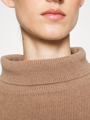 Pure Cashmere NYC Tröja i beige