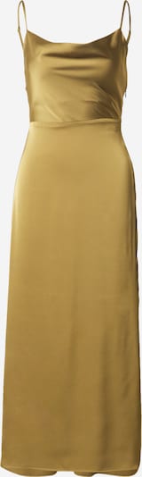 Vakarinė suknelė 'VIRavenna' iš VILA, spalva – alyvuogių spalva, Prekių apžvalga