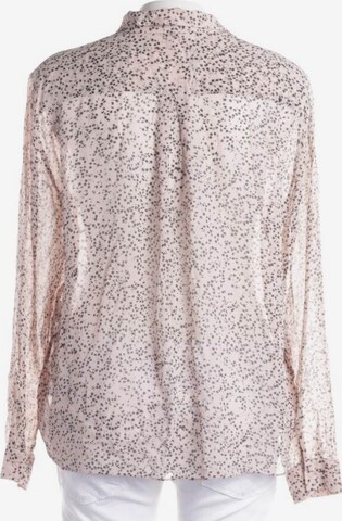 Schumacher Blouse & Tunic in M in Pink