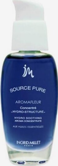 Ingrid Millet Serum 'Aromafleur' in transparent, Produktansicht
