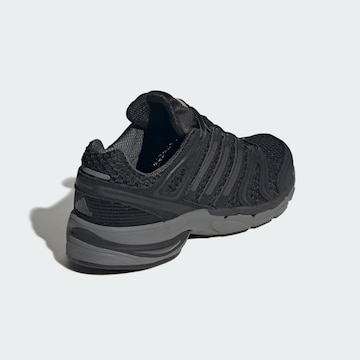 ADIDAS ORIGINALS Tenisky 'Adistar Control 5' – černá