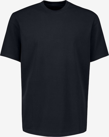 No Excess Paita värissä sininen: etupuoli