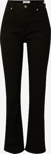 RÆRE by Lorena Rae Jeans 'Ela Tall' in schwarz, Produktansicht