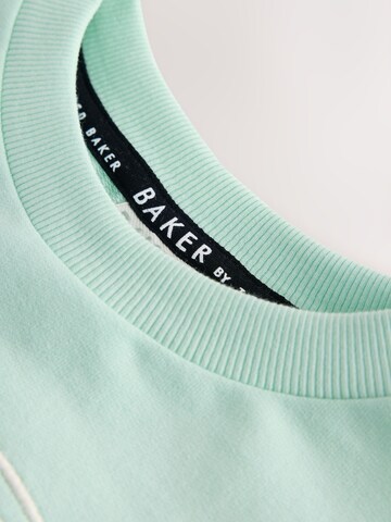 Baker by Ted Baker Σετ σε πράσινο