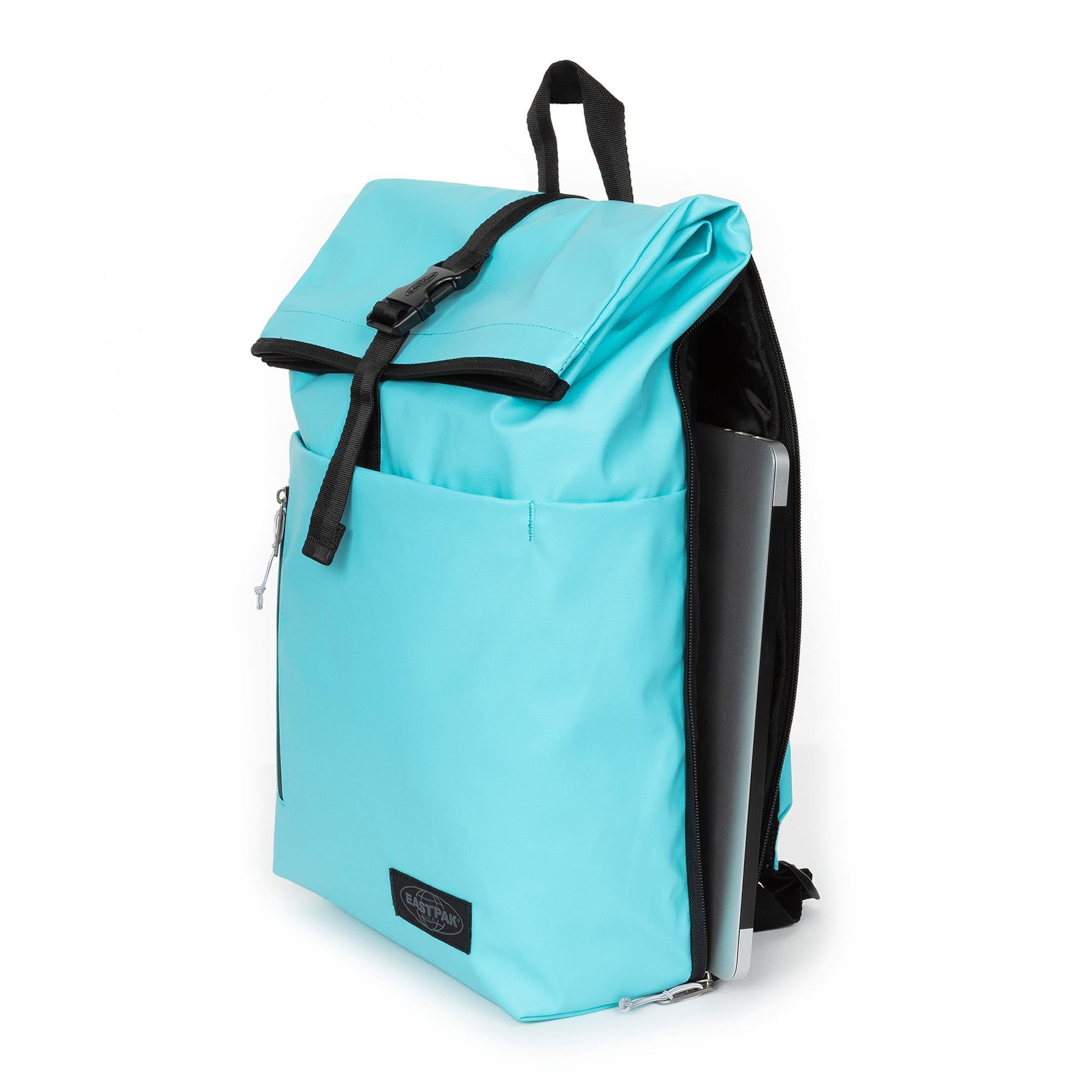 Sac à dos 'Up Roll' EASTPAK en bleu