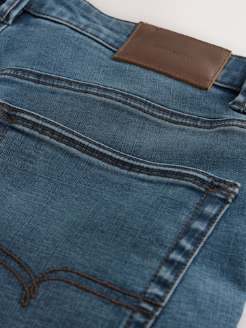 Next Regular Farkut värissä sininen