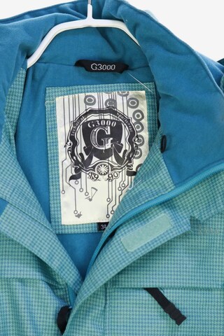 G3000 Jacket & Coat in XS in Green